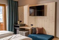 Room Pictures_Room_F_DZS_0