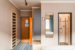 Room Pictures_Room_F_DZS_3