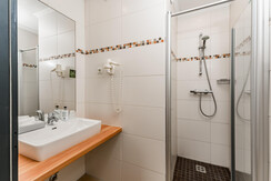 Room Pictures_Room_F_DZS_4