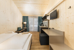 Room Pictures_Room_F_STM_3