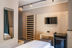 Room Pictures_Room_F_EZZ_0