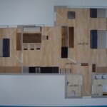 Photo of Appartement de Lux für 4-5 Personen