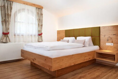 schlafzimmer-appartement-6-8-personen-