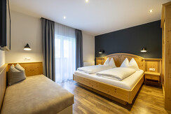 Schlafzimmer_Appartement