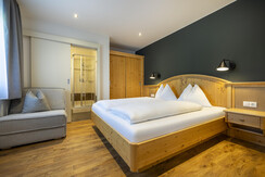 Doppelzimmer_Appartement