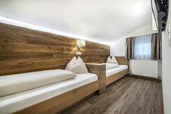 Fotos_Juni2023_Teil2_Druckaufloesung-10