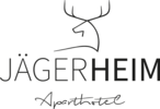 Logo-Jaegerheim-CMYK