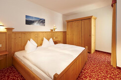 Beispiel_Schlafzimmer