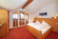 Beispiel_Elternschlafzimmer