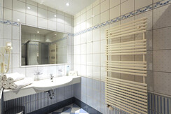 aparthotel kristall-232215