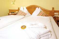 aparthotel kristall-232369