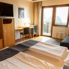 Photo of Doppelzimmer mit Dusche  WC 30m²