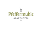 Pfeffermuehle_Logo_RZ_Pfeffermuehle_RZ_RGB_green