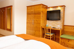 Zimmer_22m_03