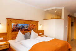 Zimmer_22m_02