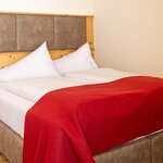 Photo of Studio, Dusche, WC, 20 m²