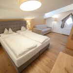 Photo of apartment/2 bedrooms/shower,bath tub,WC