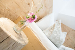 Appartement3_Klein-12