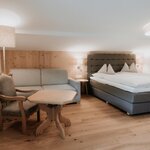 Photo of Apartment, shower and bath, toilet, 2 bed rooms