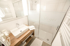 Appartement7_Klein-5