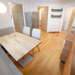 Photo of apartment/2 bedrooms/shower, WC