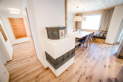 Appartement5_Klein-7