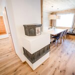 Photo of apartment/3 bedrooms/shower, WC