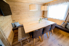 Appartement5_Klein-8