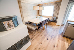 Appartement5_Klein-10