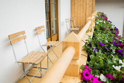 Appartement5_Klein-18