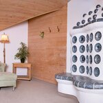 Photo of Apartment Nr.10/3 Schlafräume/Bad, WC