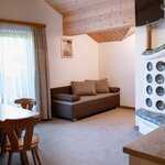 Photo of Apartment Nr. 8/3 Schlafräume/2 Badezimmer