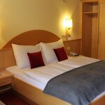 Photo of Ferienwohnung mit 2 Schlafzimmer