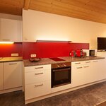 Photo of Comfort Appartement