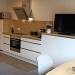 Photo of Junior Suite