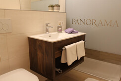 BadezimmerJuniorSuite