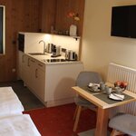 Photo of Studio 2 Personen