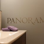 Photo of Superior Appartement