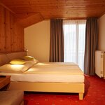 Photo of Penthouse Panorama Suite