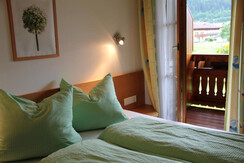 Schlafzimmer_D (1)