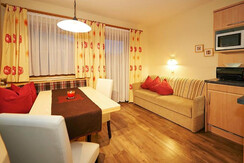 Haus_Amadeo_-_Wohnbereich_Typ_C