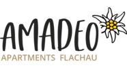 Logo_Amadeo