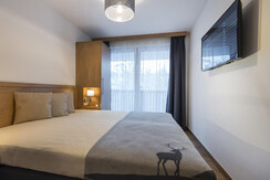 Chalet Dorf Wagrain (6)