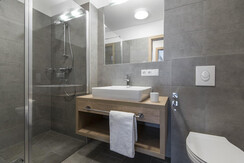 Chalet Dorf Wagrain (4)