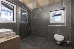 Chalet Dorf Wagrain (16)