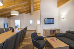 Chalet Dorf Wagrain (13)