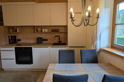 PXL_20250422_113609477.MP