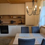 Photo of apartment/1 bedroom/shower, WC