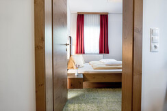 StefanTrochaPhotography-SchladmingBarbara-Appartem