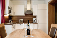 StefanTrochaPhotography-SchladmingBarbara-Appartem